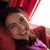 Carrie Covert's profile image