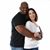 Orlando Brown's profile image