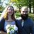Dana Rae Swartfiguer's profile image