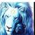 Kristy Martindale's profile image