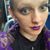 Kahra Anne's profile image