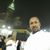 Elh Siradjo Aboubacar's profile image