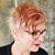 Mellissa DeMille's profile image