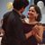 Gayathri Shanbhag's profile image