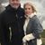 Randy Gardner-McQuade's profile image