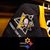 Samantha Dolan's profile image