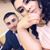 Eduardo Jimenez's profile image