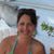 Ada Truesdell's profile image