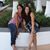 Beth Chavira's profile image