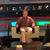 Wayne M. Williams's profile image