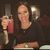 Danielle Adkisson's profile image