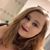 Miranda Lyon's profile image