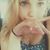 Alexandria Krug's profile image