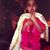 Deenia Khan's profile image