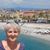 Christina McReynolds Danner's profile image