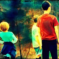 Kate Morgan Hoffman's profile image