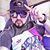 Wallas Ruthless Sevilla's profile image