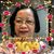Nilda Cambron's profile image