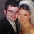 Laurie Fracasso's profile image