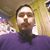 Sergio Bustos's profile image