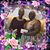 Monique Frater's profile image