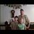 Greg Bowen's profile image