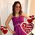 Victoria Rosa's profile image