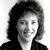 Bonnie L. Potter's profile image