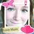 Katrina Sawyer's profile image