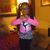 Sandra Lornes's profile image