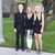 Kim Cook's profile image