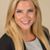 Mandy Williams's profile image
