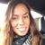 Caroline Ohlsson's profile image