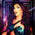 Lilli Sareena Frost's profile image