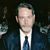 Robert E Lipscomb's profile image