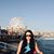 Candy Escandon's profile image