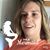 Leslie Kate Thornton's profile image