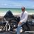Todd Bishop's profile image