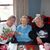 Nancy A. Lent's profile image