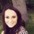 Christina Latham's profile image