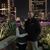 Amanda Jacobs Norr's profile image
