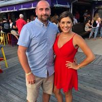 Garrett Giles's profile image
