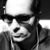 Jeff Zimmitti's profile image