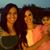 Amy Webb's profile image