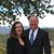 Carolyn Taylor's profile image