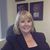 Ina Ruth Maxwell Semrau's profile image