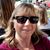 Leeann Harkey's profile image