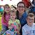 Kyla Ackley's profile image
