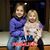 Ashley Konert's profile image