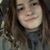 Hannah Mathews's profile image